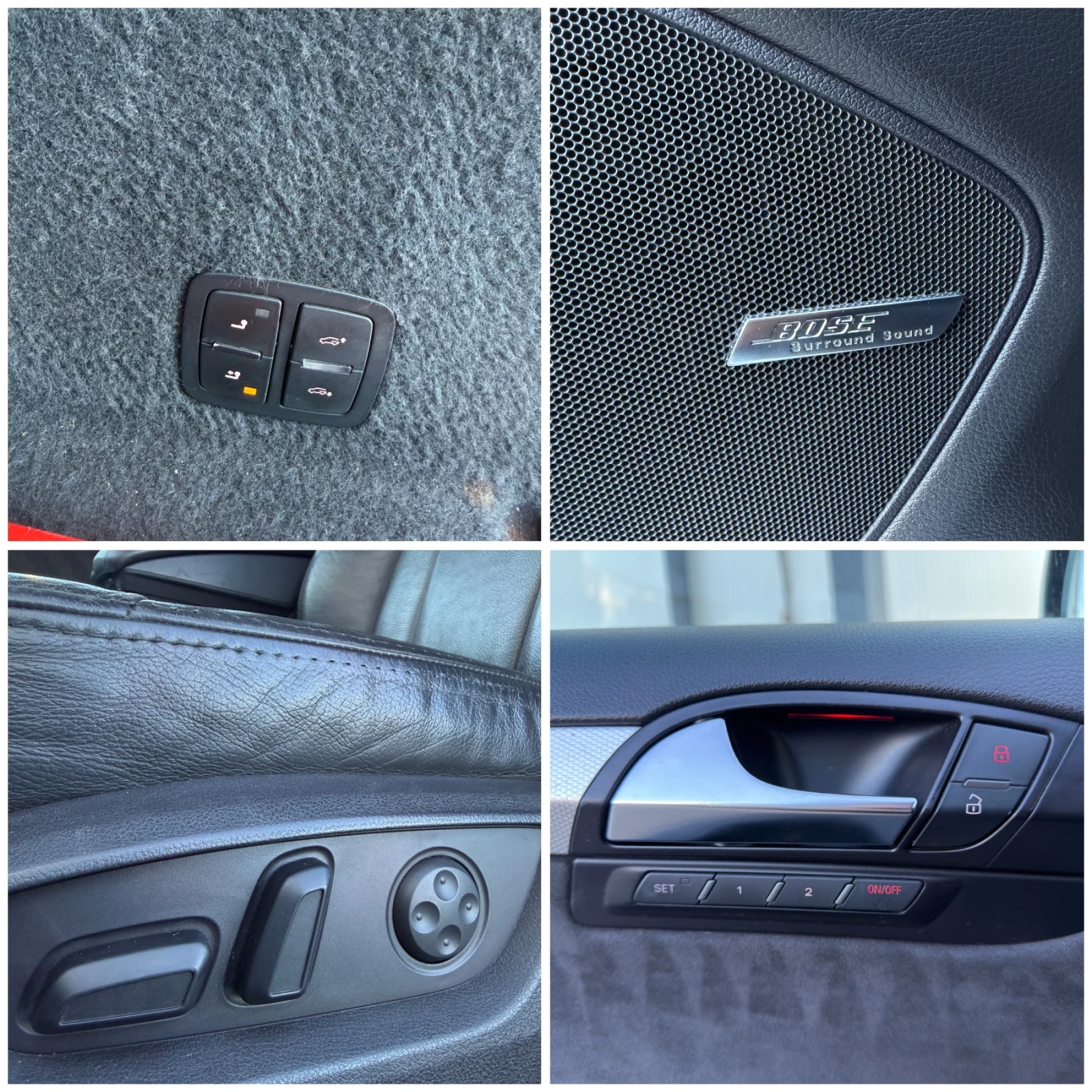 Audi Q7 3.0TDI 239�.�. (6+ 1) | Mobile.bg � ����������� 15