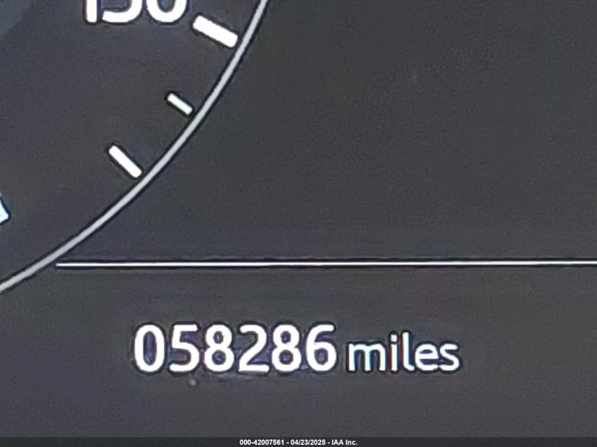 Land Rover Range rover 3.0L I-6 DI, DOHC, VVT, TURBO, 395HP 4X4 Drive - изображение 7