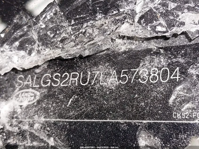 Land Rover Range rover 3.0L I-6 DI, DOHC, VVT, TURBO, 395HP 4X4 Drive | Mobile.bg � ����������� 15