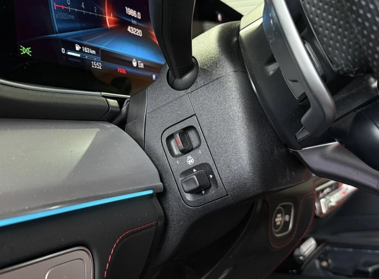 Mercedes-Benz GLE 53 4MATIC + * 360* Pano* Burmester - изображение 10