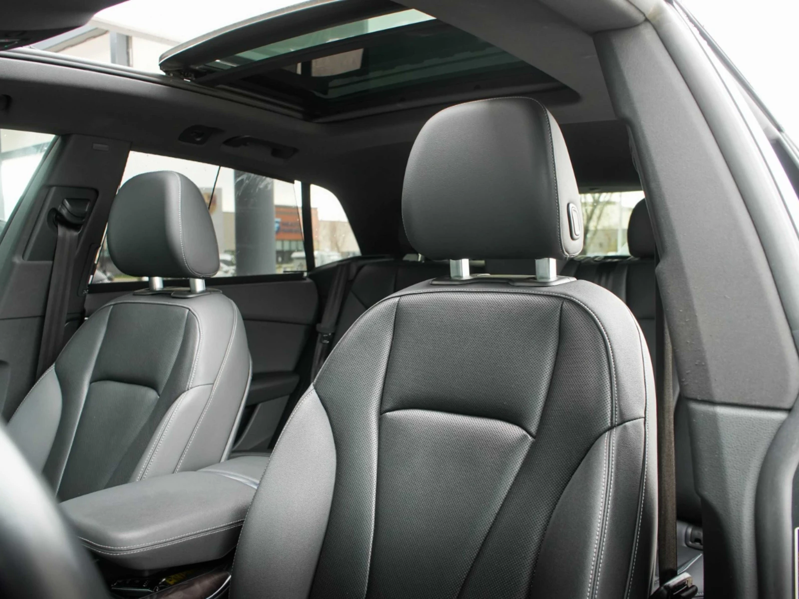 Audi Q8 PRESTIGE| MATRIX| DISTRONIK| PANO| B&O| ����| ���� | Mobile.bg � ����������� 15