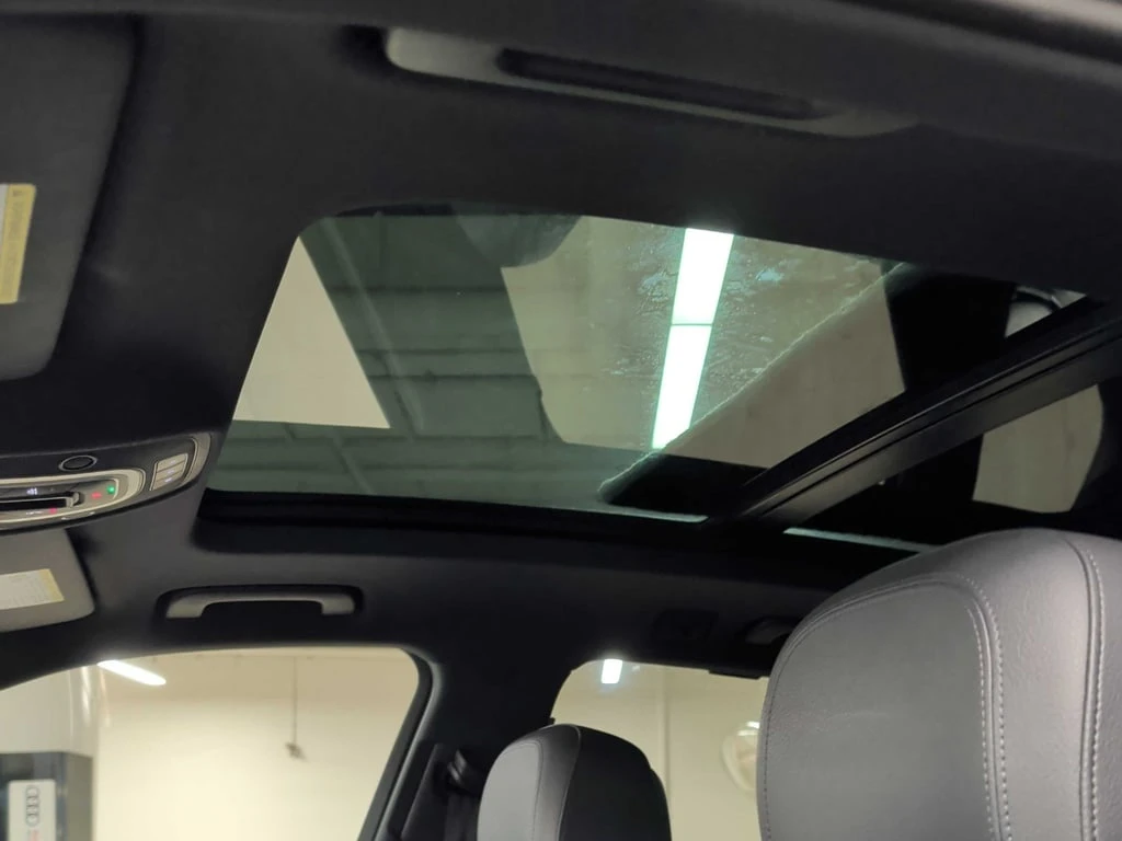 Audi Q5 * Technik / DISTRONIC / ��������� / CARFAX | Mobile.bg � ����������� 12