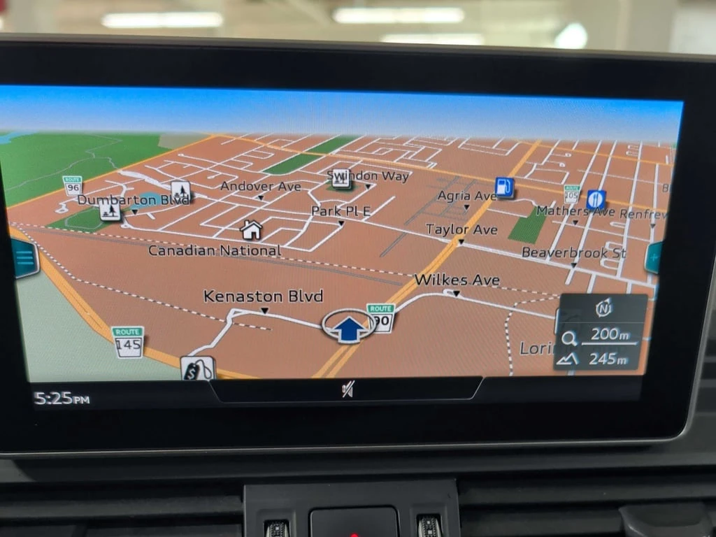 Audi Q5 * Technik / DISTRONIC / ��������� / CARFAX | Mobile.bg � ����������� 11