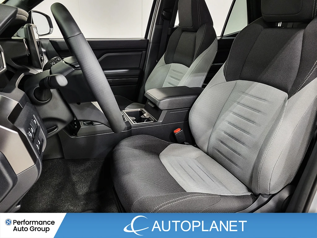 Toyota 4runner TRD Sport 4x4 * НОВА*  - изображение 9