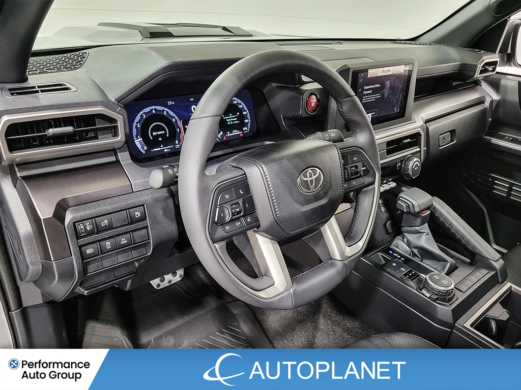 Toyota 4runner TRD Sport 4x4 * НОВА*  - изображение 8