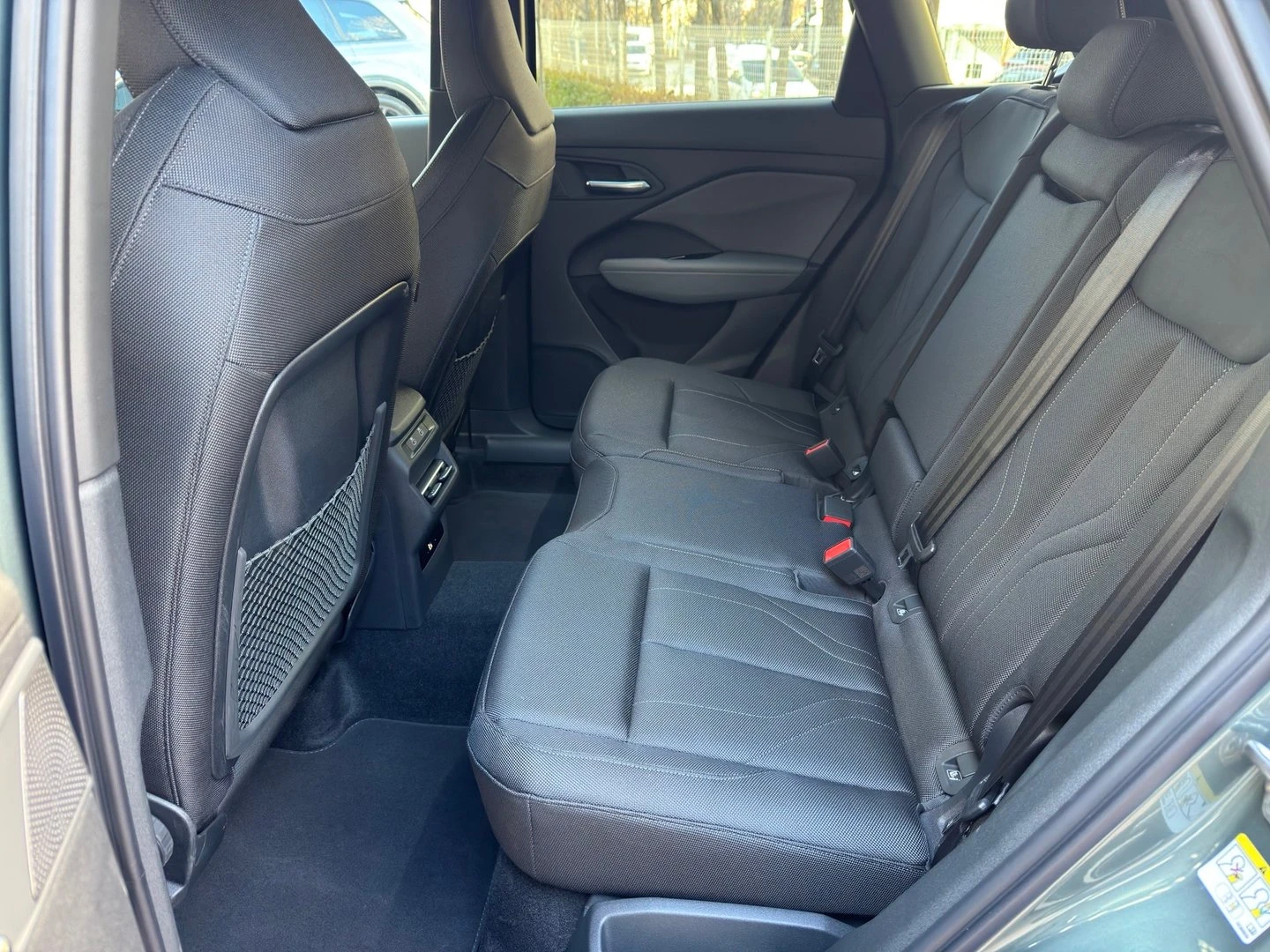 Audi Q3 SUV 150 kW TFSI quattro | Mobile.bg � ����������� 9