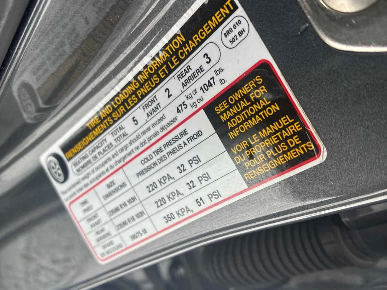 Audi Q5 | 3.0L TDI | Progressiv | PANO | ПОДГРЕВ | КОЖА | , снимка 10 - Автомобили и джипове - 53986058