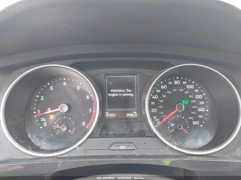 VW Tiguan 2.0l Volkswagen 2.0T Se/2.0T Se R-Line Black/2.0T , снимка 7 - Автомобили и джипове - 54121294