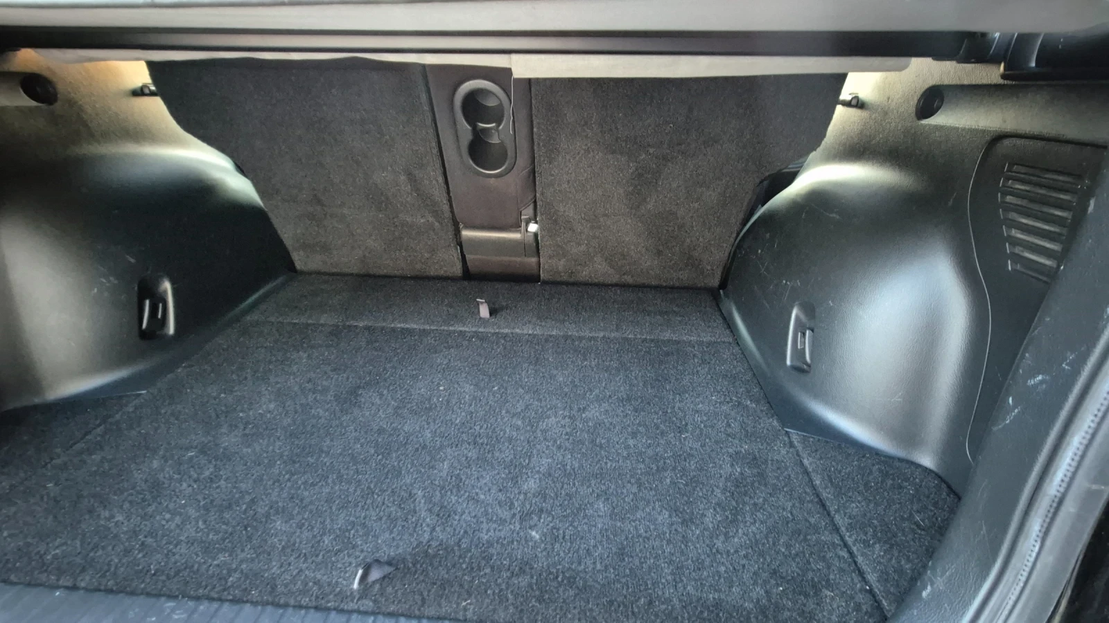 Toyota Rav4, снимка 10 - Автомобили и джипове - 54346466