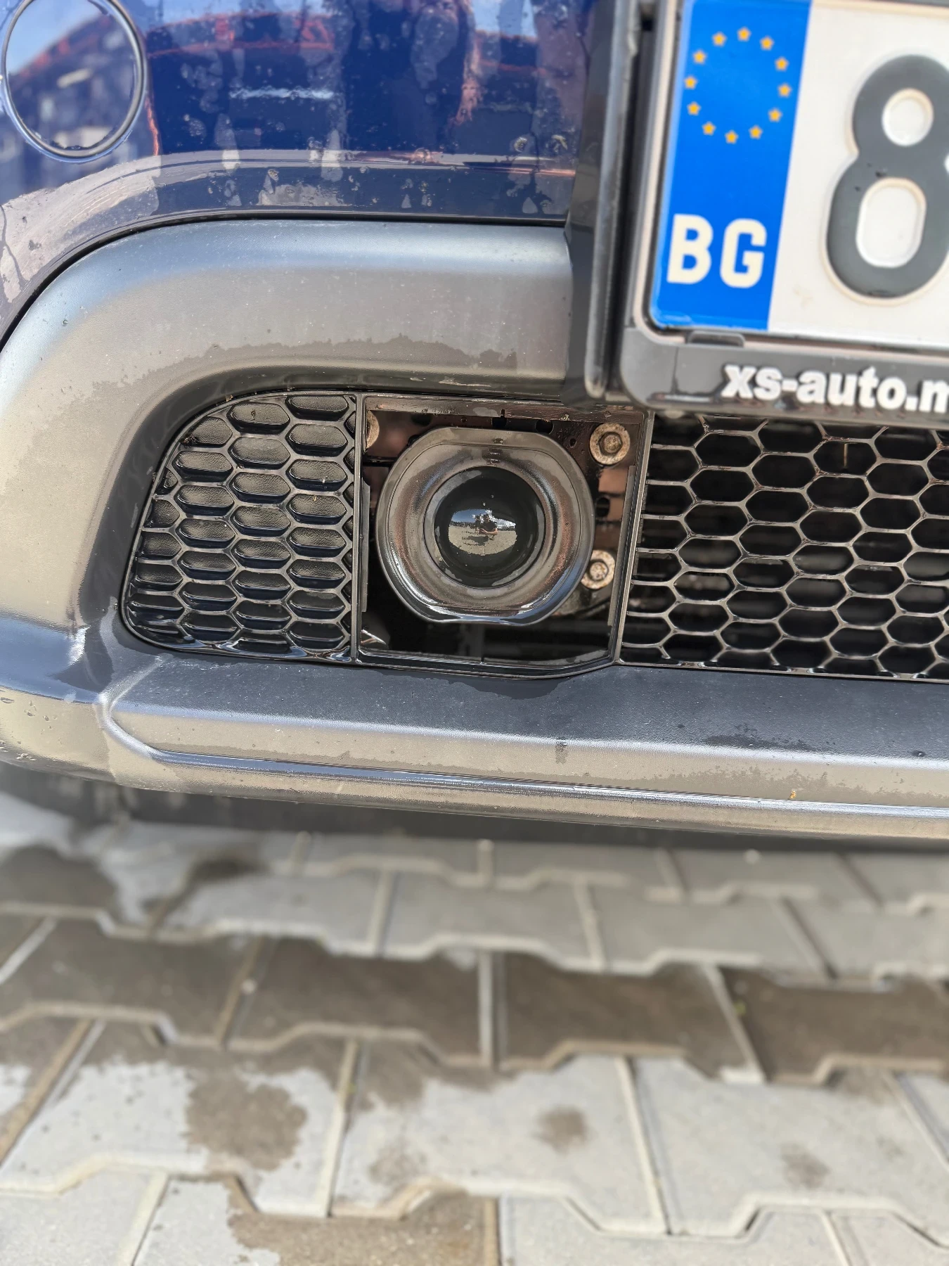 Jeep Compass, снимка 9 - Автомобили и джипове - 54669197