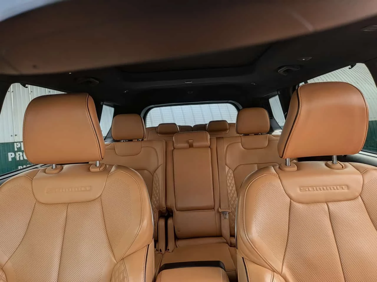 Jeep Grand cherokee * Summit * ���������� ��� ������������ ������*  | Mobile.bg � ����������� 9