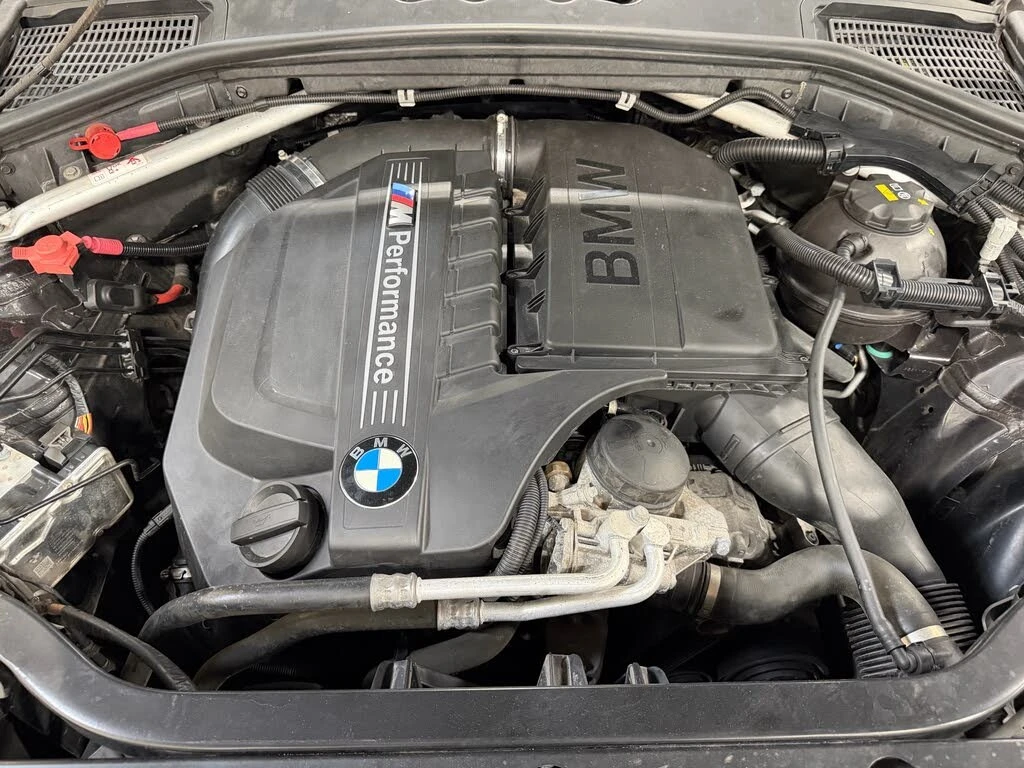 BMW X4 M40i * АвтоКредит * (ЦЕНА ДО БГ), снимка 9 - Автомобили и джипове - 55591550