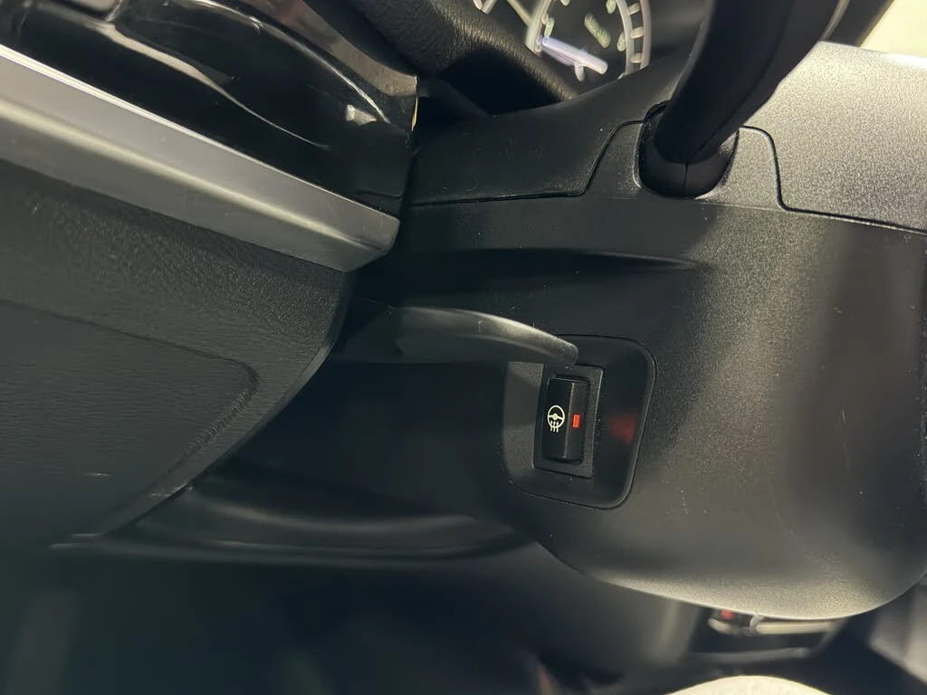 BMW X4 M40i * АвтоКредит * (ЦЕНА ДО БГ), снимка 13 - Автомобили и джипове - 55591550