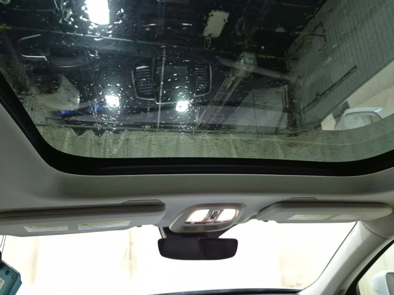 Volvo Xc90  ULTRA BRIGHT THEME / CARFAX / 7 �����  | Mobile.bg � ����������� 14