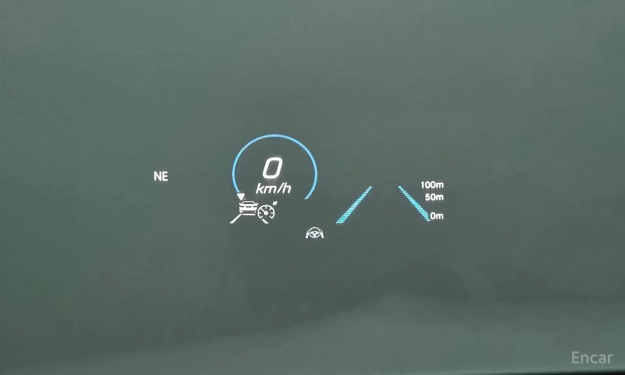 Mercedes-Benz GLS580 AMG* LINE* BURMESTER* ���������* ���������* �����* | Mobile.bg � ����������� 12