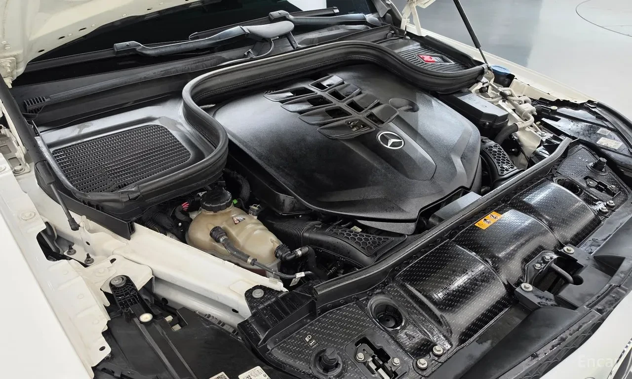 Mercedes-Benz GLS580 AMG* LINE* BURMESTER* ���������* ���������* �����* | Mobile.bg � ����������� 17