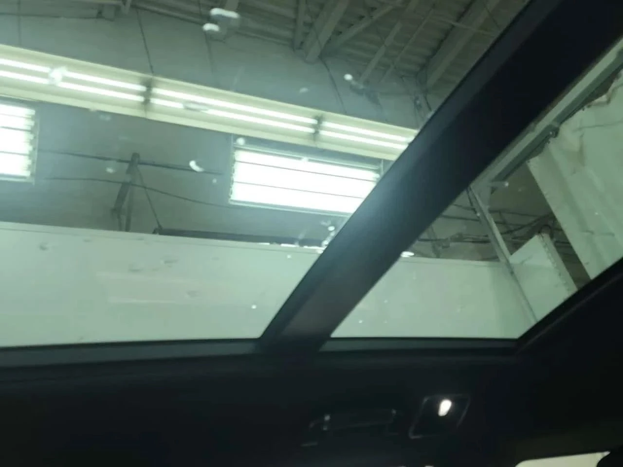 Land Rover Range rover, снимка 14 - Автомобили и джипове - 56688583