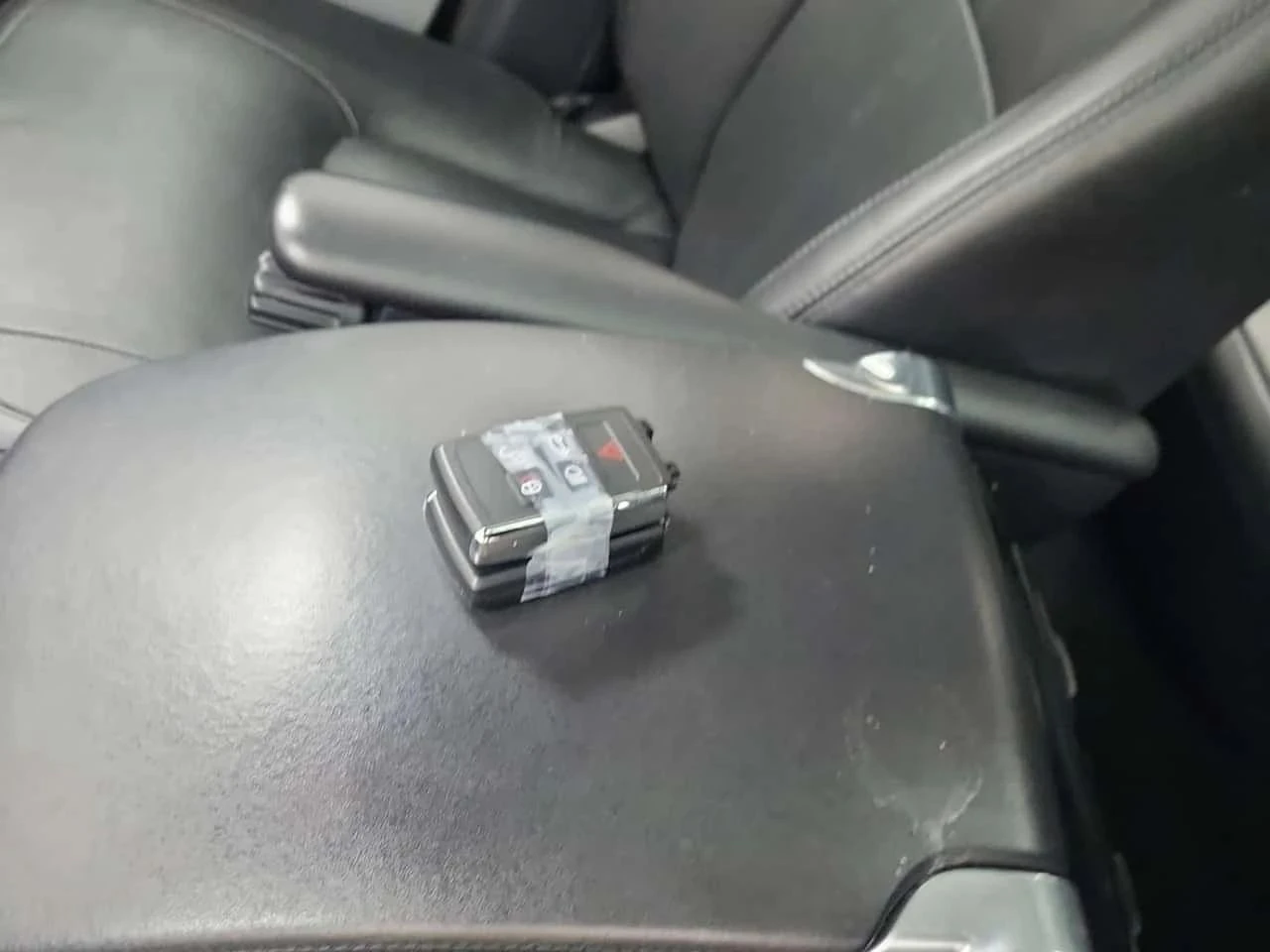 Land Rover Range rover, снимка 8 - Автомобили и джипове - 56688583