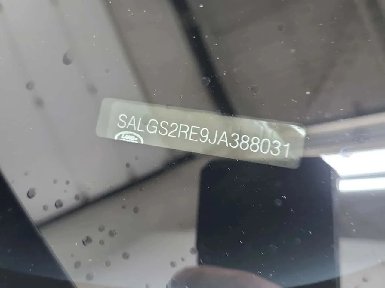 Land Rover Range rover, снимка 16 - Автомобили и джипове - 56688583