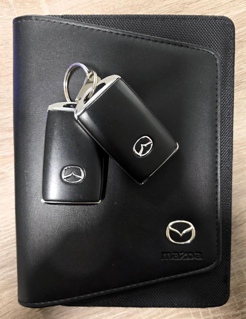 Mazda CX-5 2.2d/Exseed/Skyactiv/Automatic, снимка 17 - Автомобили и джипове - 56700800