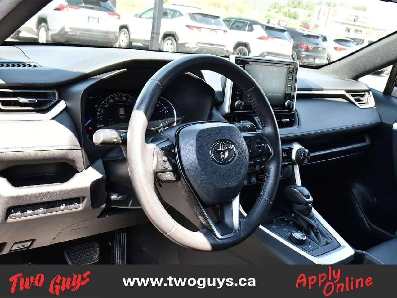Toyota Rav4 | Mobile.bg � ����������� 14