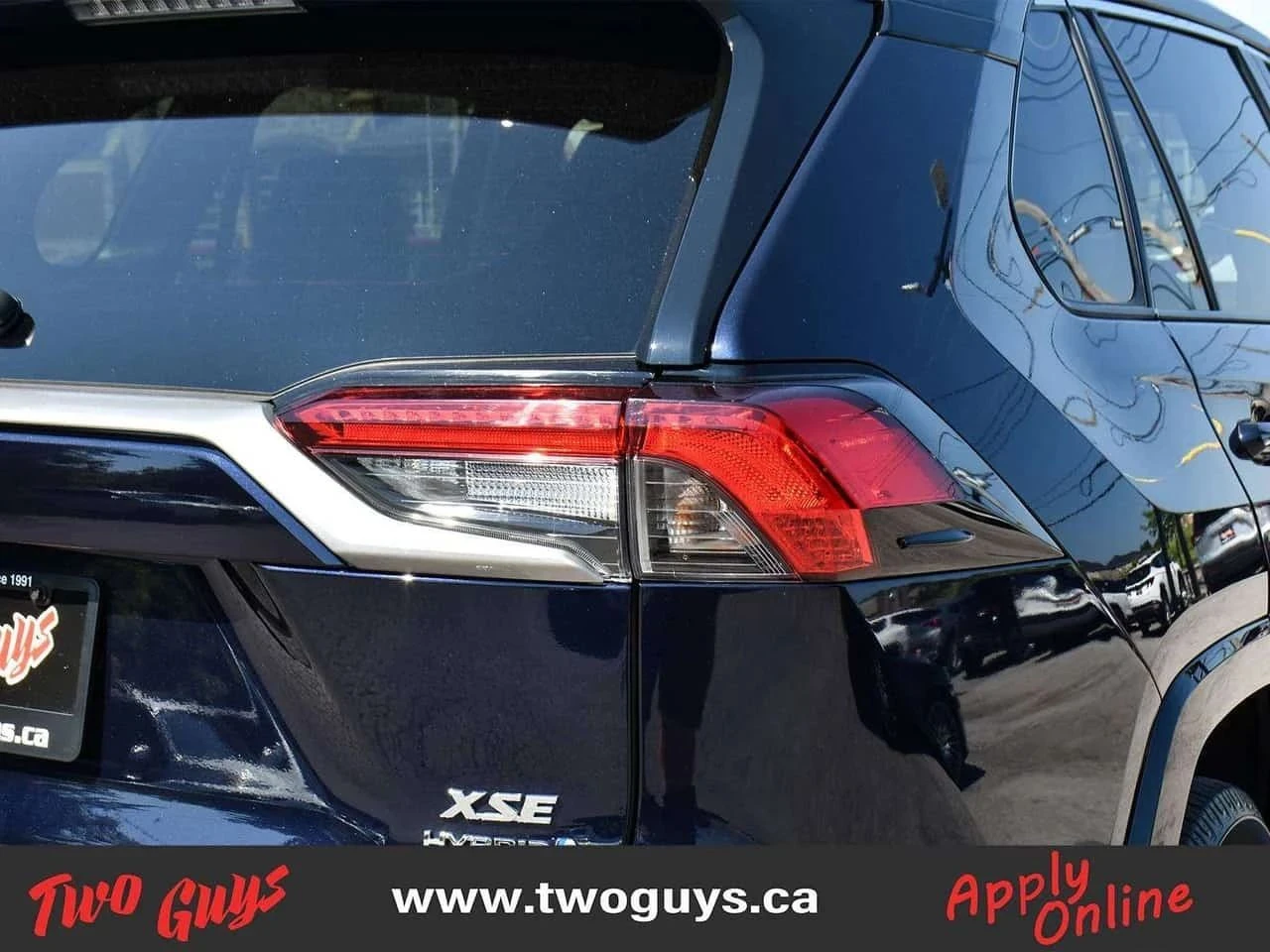 Toyota Rav4 | Mobile.bg � ����������� 9