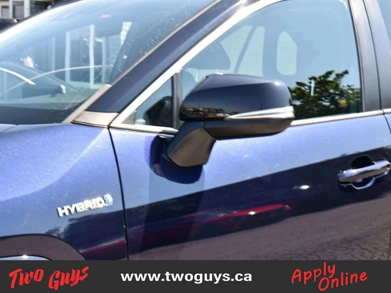 Toyota Rav4 | Mobile.bg � ����������� 4