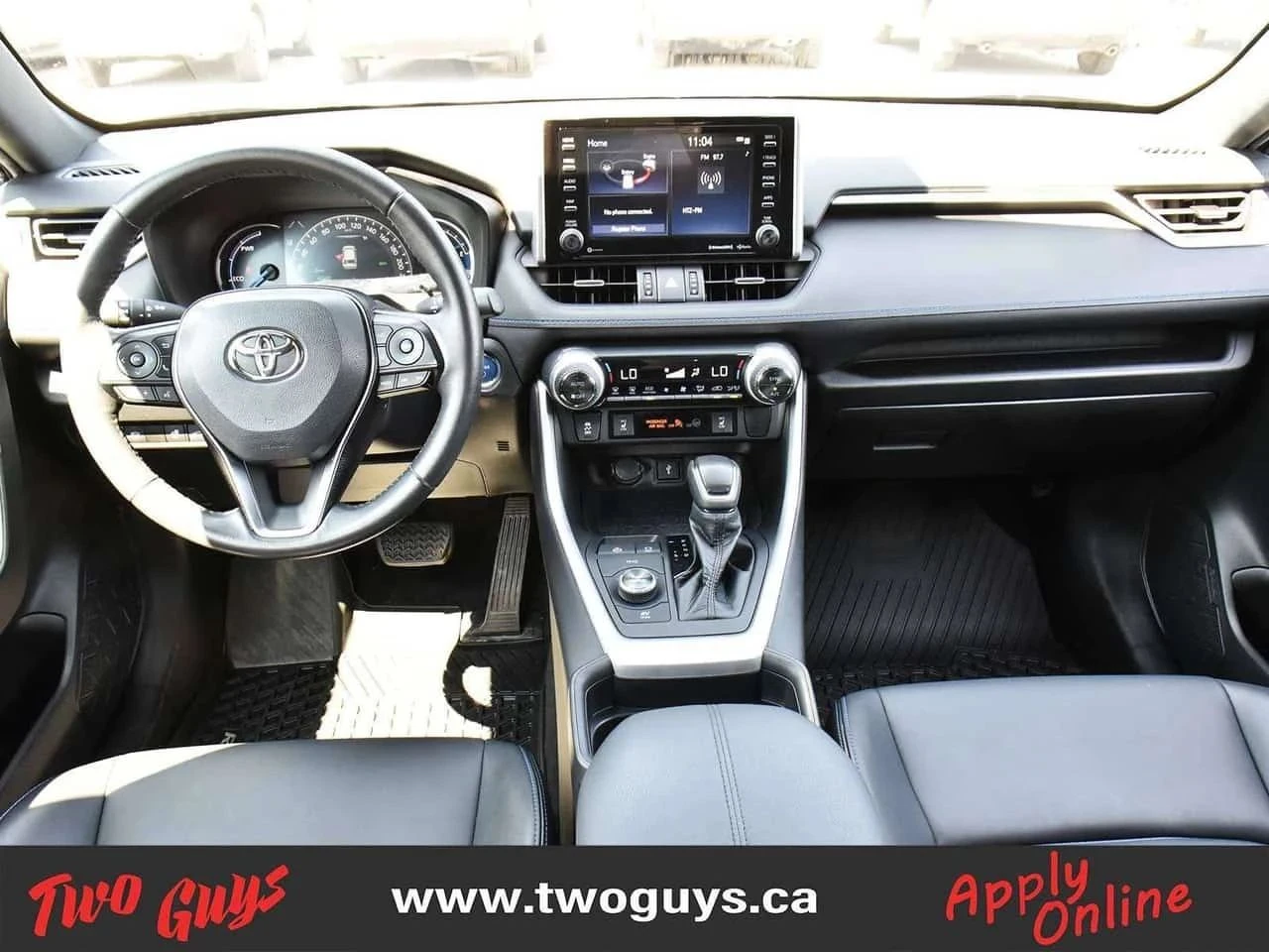 Toyota Rav4 | Mobile.bg � ����������� 17