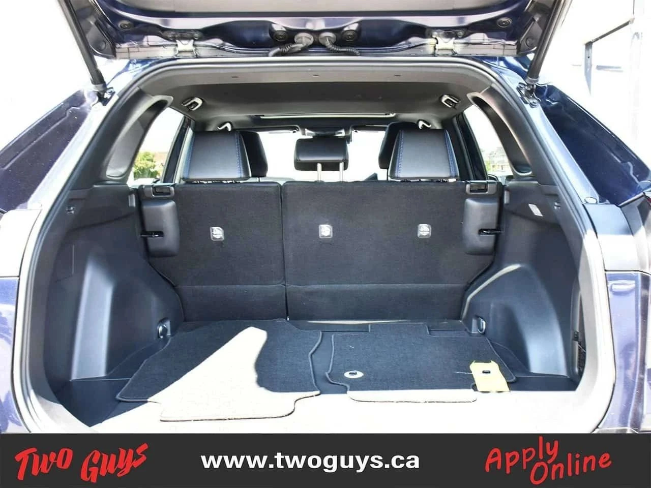 Toyota Rav4 | Mobile.bg � ����������� 10