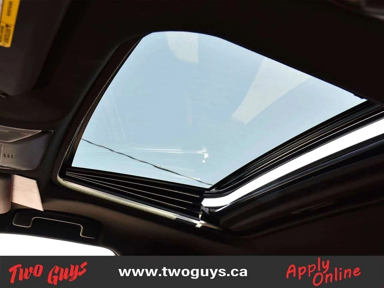 Toyota Rav4 | Mobile.bg � ����������� 12