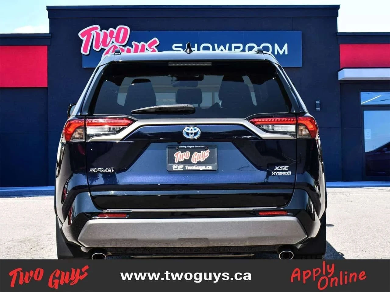 Toyota Rav4 | Mobile.bg � ����������� 8