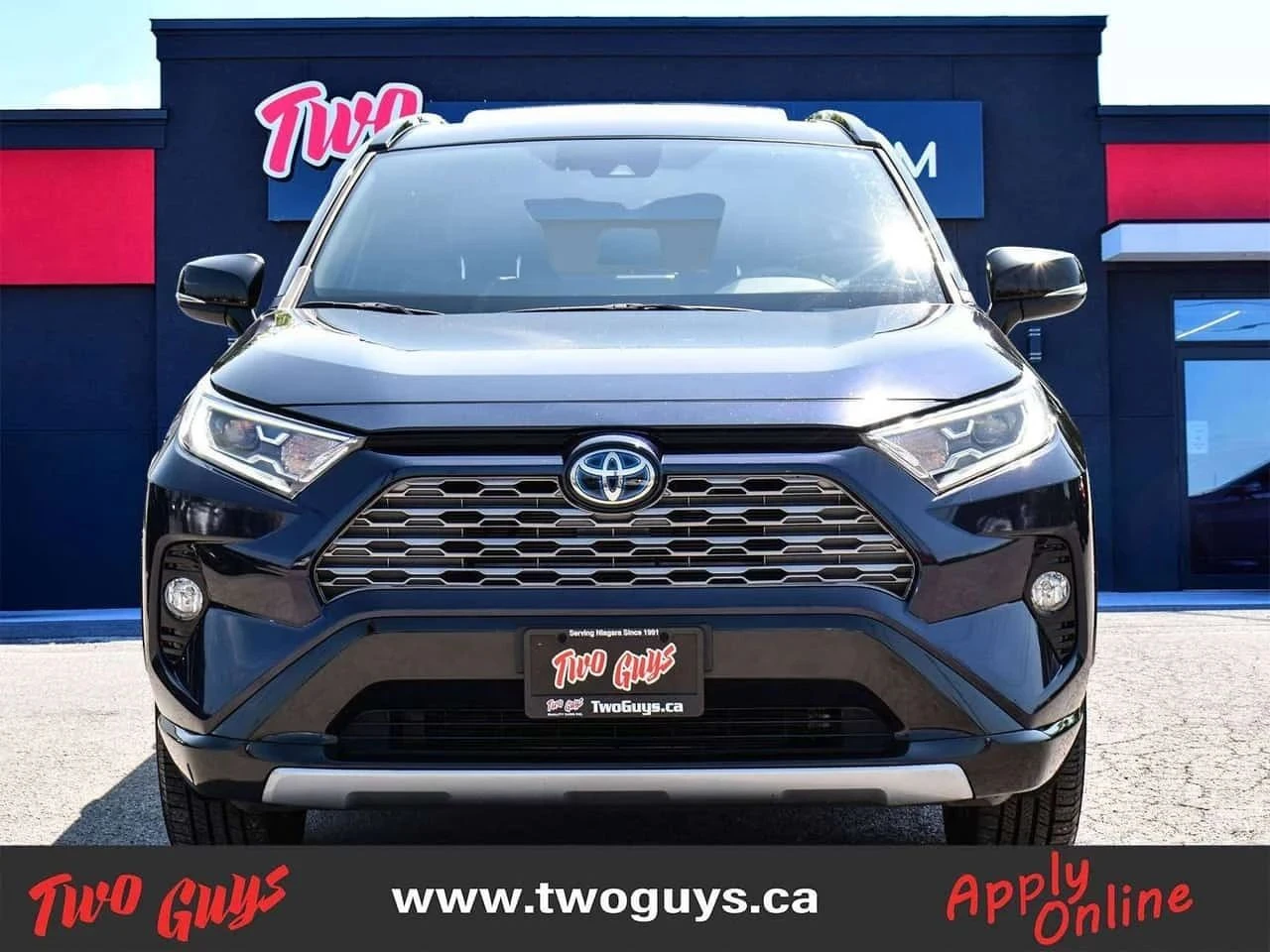 Toyota Rav4 | Mobile.bg � ����������� 5