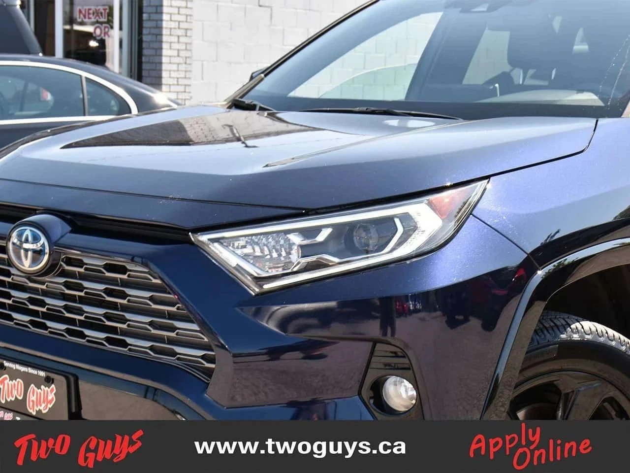 Toyota Rav4 | Mobile.bg � ����������� 3