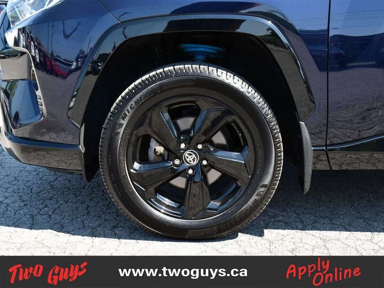Toyota Rav4 | Mobile.bg � ����������� 11