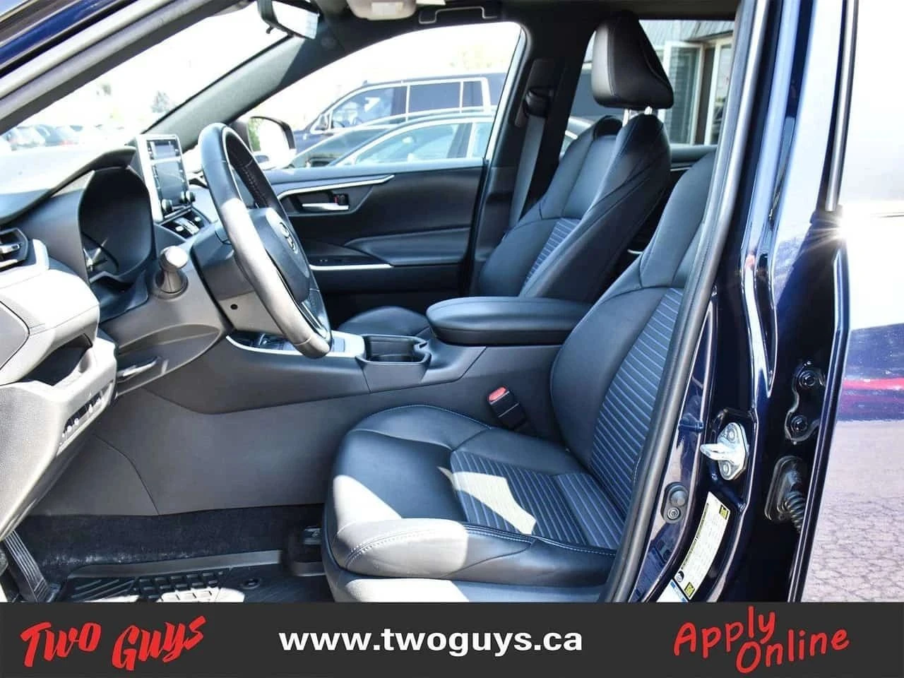 Toyota Rav4 | Mobile.bg � ����������� 16