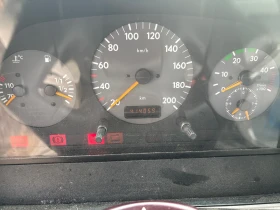 VW Lt 35 2.5, снимка 6