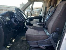 Citroen Jumper, снимка 6