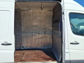 VW Crafter Maxi/Euro5B/ | Mobile.bg    10