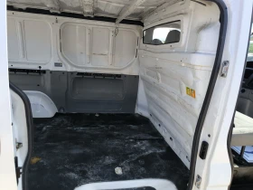 Opel Vivaro 2.0TD | Mobile.bg    11