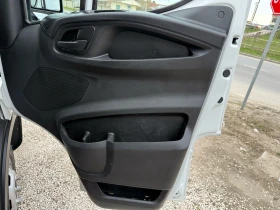 Iveco Daily 2.3 ,  6,  , 176000, | Mobile.bg    17