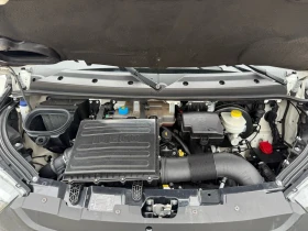 Iveco Daily 2.3 ,  6,  , 176000, | Mobile.bg    15