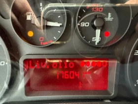 Iveco Daily 2.3 ,  6,  , 176000, | Mobile.bg    16