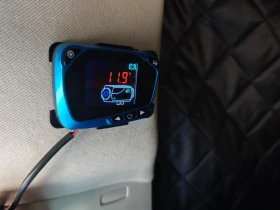 Man TGE 7900лв за получаване, 2.0TDi Long 14.4куб.м, снимка 14