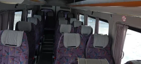 Mercedes-Benz Sprinter 519 3000, снимка 7