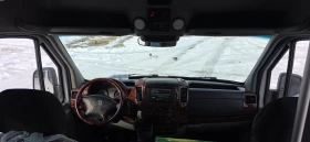 Mercedes-Benz Sprinter 519 3000, снимка 9