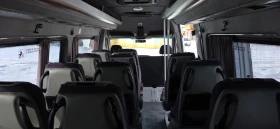 Mercedes-Benz Sprinter 519 3000, снимка 8