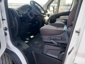 Citroen Jumper, снимка 7