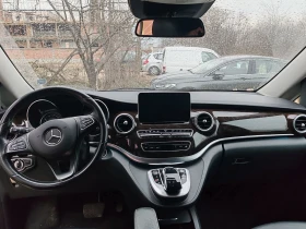 Mercedes-Benz V 220 | Mobile.bg � ����� ������ 6