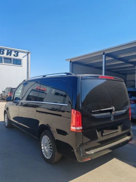 Mercedes-Benz V 220 | Mobile.bg � ����� ������ 3