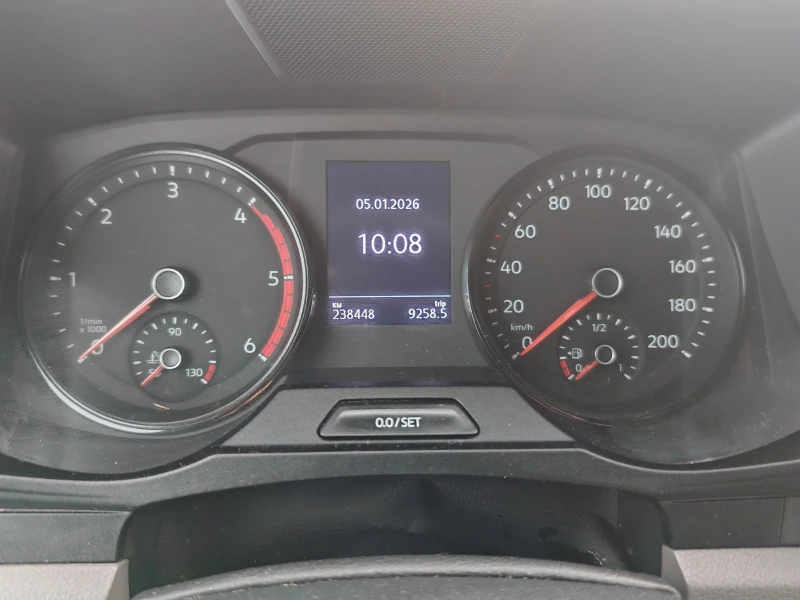 Man TGE 7900лв за получаване, 2.0TDi Long 14.4куб.м, снимка 12 - Бусове и автобуси - 52999924